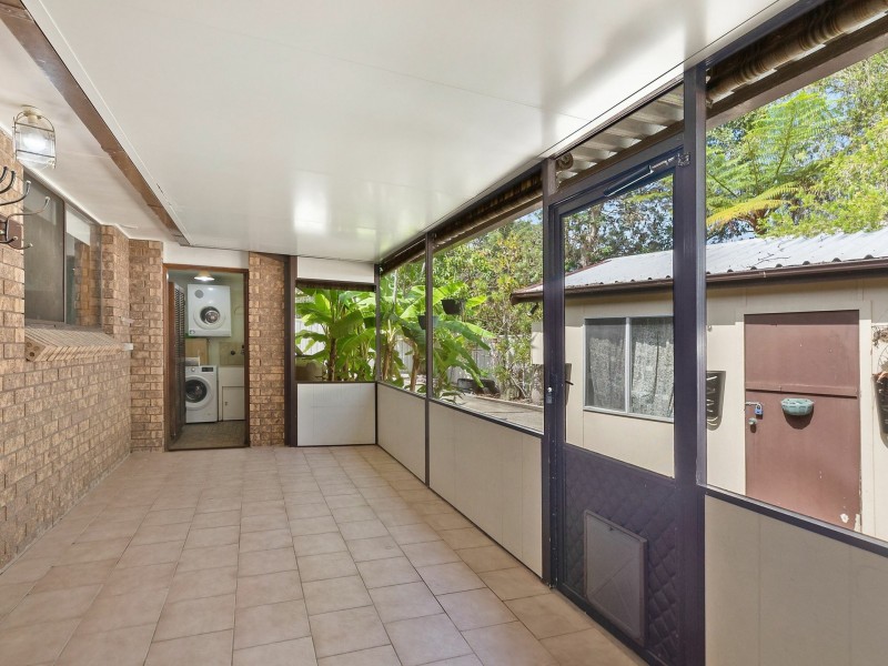 7 Summerland Road, Summerland Point NSW 2259