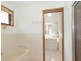 7 Summerland Road, Summerland Point NSW 2259