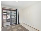 7 Summerland Road, Summerland Point NSW 2259