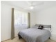 7 Summerland Road, Summerland Point NSW 2259