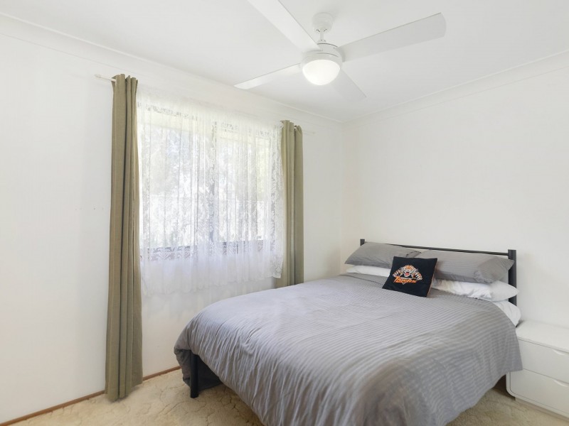 7 Summerland Road, Summerland Point NSW 2259
