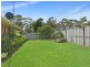 7 Summerland Road, Summerland Point NSW 2259
