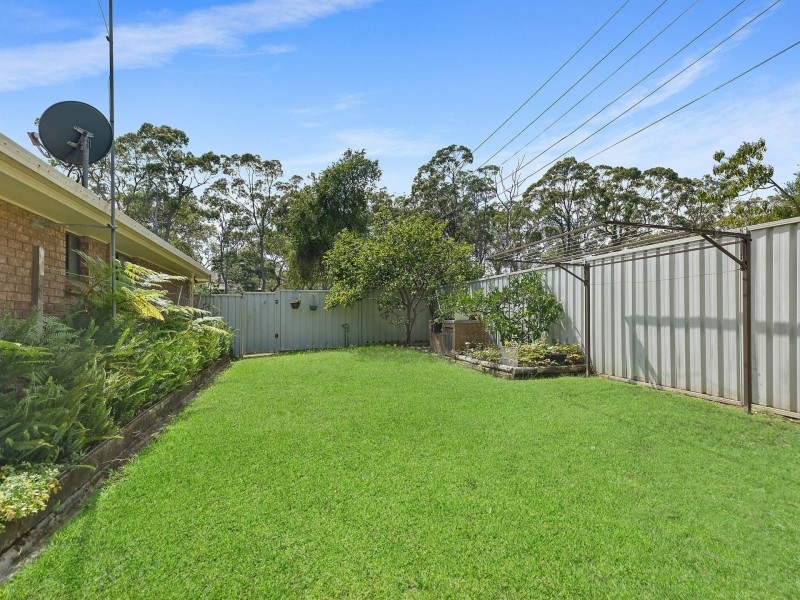 7 Summerland Road, Summerland Point NSW 2259