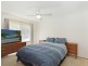 7 Summerland Road, Summerland Point NSW 2259