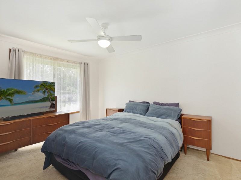7 Summerland Road, Summerland Point NSW 2259
