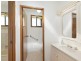 7 Summerland Road, Summerland Point NSW 2259