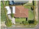 7 Summerland Road, Summerland Point NSW 2259