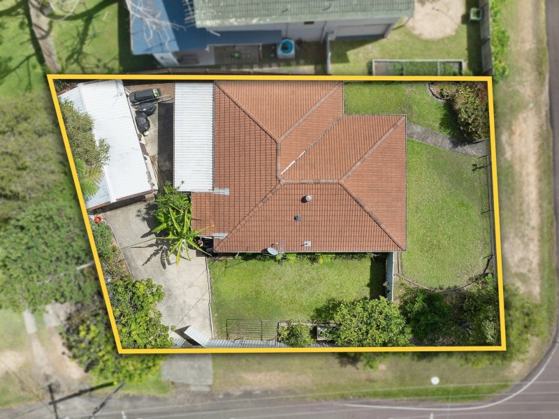 7 Summerland Road, Summerland Point NSW 2259