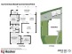 7 Summerland Road, Summerland Point NSW 2259