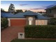 7 Parry Parade, Wyong NSW 2259