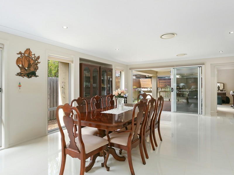 7 Parry Parade, Wyong NSW 2259
