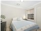 7 Parry Parade, Wyong NSW 2259