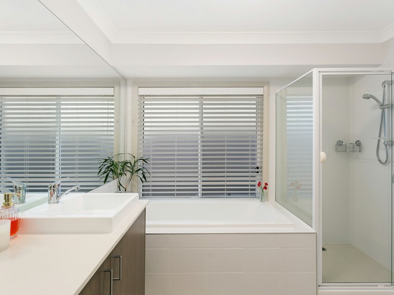 7 Parry Parade, Wyong NSW 2259