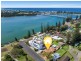 2 Tuggerah Parade, The Entrance NSW 2261