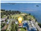 2 Tuggerah Parade, The Entrance NSW 2261