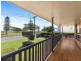 2 Tuggerah Parade, The Entrance NSW 2261