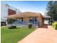 2 Tuggerah Parade, The Entrance NSW 2261