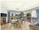 2 Tuggerah Parade, The Entrance NSW 2261