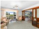 2 Tuggerah Parade, The Entrance NSW 2261