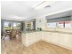 2 Tuggerah Parade, The Entrance NSW 2261