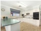 2 Tuggerah Parade, The Entrance NSW 2261