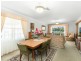 2 Tuggerah Parade, The Entrance NSW 2261