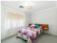 2 Tuggerah Parade, The Entrance NSW 2261