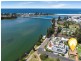 2 Tuggerah Parade, The Entrance NSW 2261