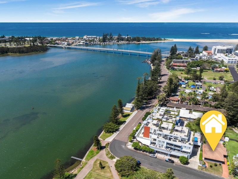 2 Tuggerah Parade, The Entrance NSW 2261