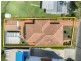 2 Tuggerah Parade, The Entrance NSW 2261