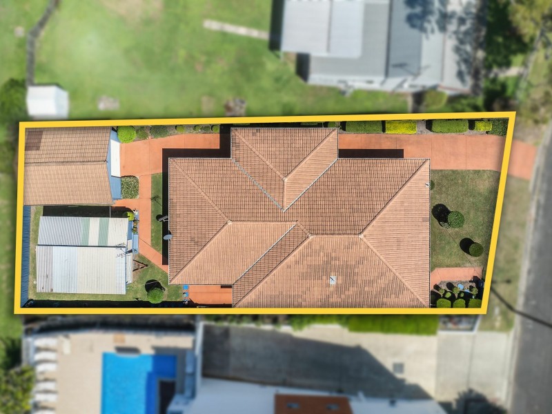 2 Tuggerah Parade, The Entrance NSW 2261
