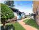 2 Tuggerah Parade, The Entrance NSW 2261