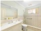 2 Tuggerah Parade, The Entrance NSW 2261