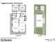2 Tuggerah Parade, The Entrance NSW 2261