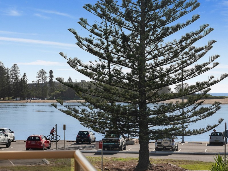 3/8 Marine Parade, The Entrance NSW 2261