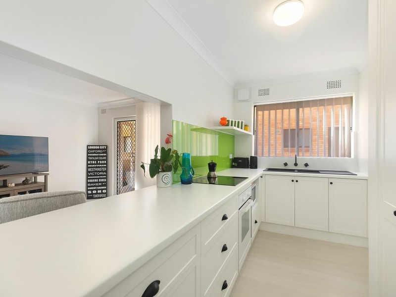 3/8 Marine Parade, The Entrance NSW 2261