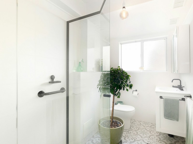 3/8 Marine Parade, The Entrance NSW 2261