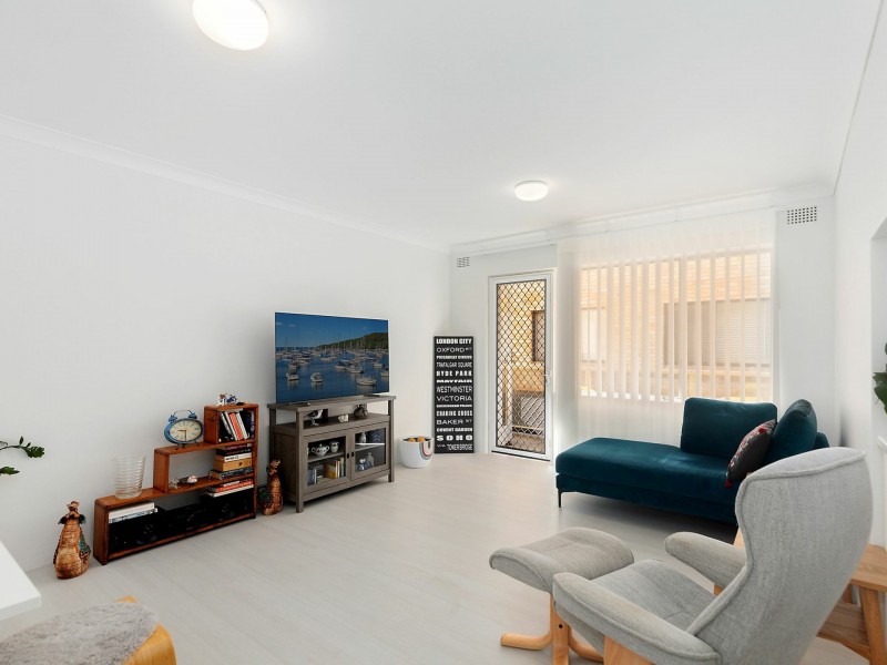 3/8 Marine Parade, The Entrance NSW 2261