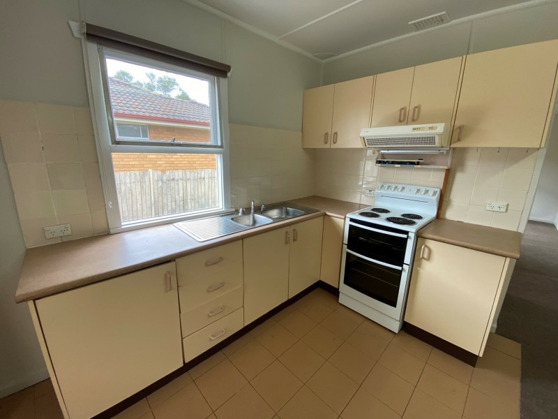 1/6 Yeddenba Avenue, Blue Bay NSW 2261