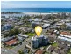 12/11-15 Fairview Avenue, The Entrance NSW 2261