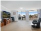 12/11-15 Fairview Avenue, The Entrance NSW 2261