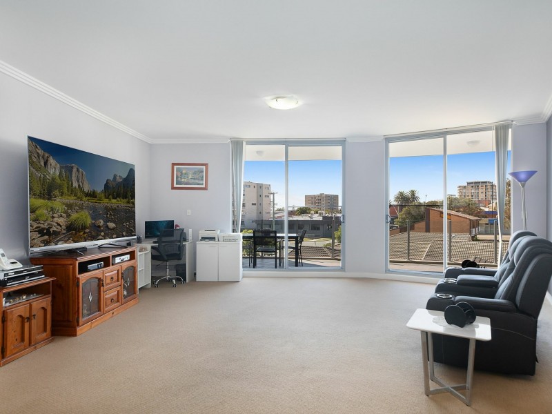 12/11-15 Fairview Avenue, The Entrance NSW 2261