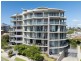 12/11-15 Fairview Avenue, The Entrance NSW 2261
