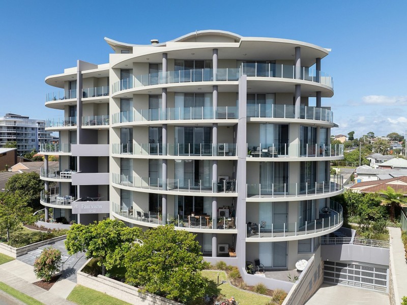 12/11-15 Fairview Avenue, The Entrance NSW 2261