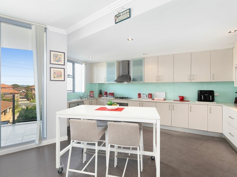 12/11-15 Fairview Avenue, The Entrance NSW 2261