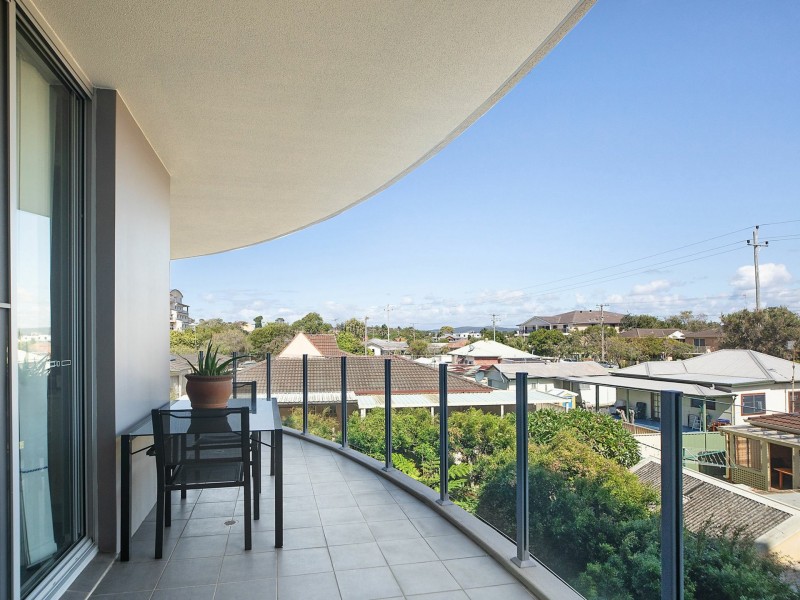 12/11-15 Fairview Avenue, The Entrance NSW 2261