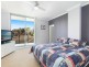 12/11-15 Fairview Avenue, The Entrance NSW 2261