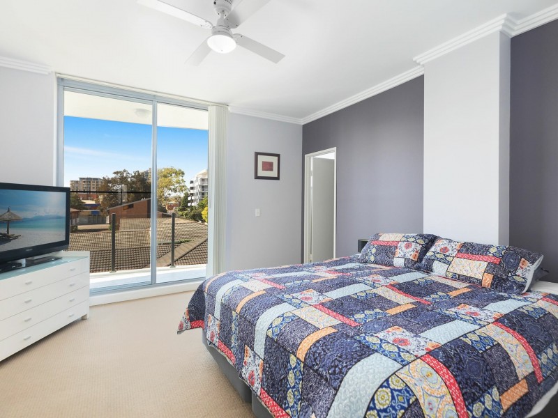12/11-15 Fairview Avenue, The Entrance NSW 2261