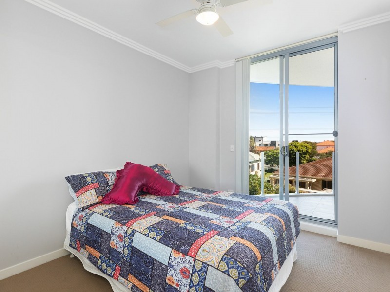 12/11-15 Fairview Avenue, The Entrance NSW 2261