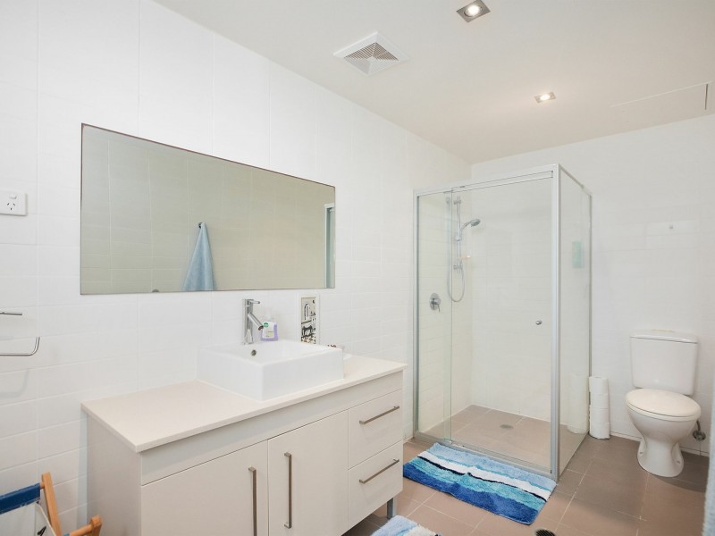 12/11-15 Fairview Avenue, The Entrance NSW 2261